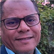 I am a native Arabic speaker and experienced professional trainer with over 15 years of teaching and training experience in Egypt,
