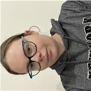 Aider les enfants et les jeunes qui ont des difficultés dans des matières précise