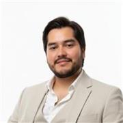 Dibujo asistido por computadora revit y autocad