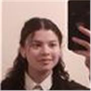 An enthusiastic teacher with a passion for helping students to achieve their full potential, I teach primary school children and GCSE students