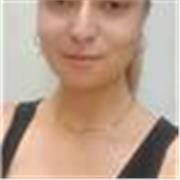 Graduada en Lengua y Literatura Españolas con experiencia