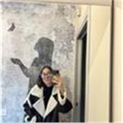 Frequento il primo anno dell’Università Scienze dell’educazione di Torino