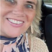 Ive been teaching Spanish privately for years..im fluent.