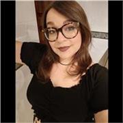 Offro lezioni private di pittura e disegno per ragazzi di tutte le età 