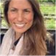 South America Spanish private tutor