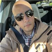 Ahmed