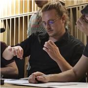 Clases de piano moderno, clásico, jazz, pop, latin… Inciación/Perfeccionamiento/Especialización
