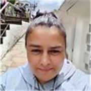 Docente para apoyo escolar en primaria ya sea virtual o presencial