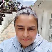 Docente para apoyo escolar en primaria ya sea virtual o presencial