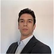 Digital Marketing Strategy: impara a gestire dati e campagne con un esperto di brand globali del Food 