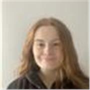 I can provide private or group lessons for level of need for the child. 