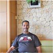 English Teacher who teaches English language