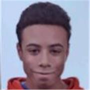 Estudiante de 1º Bachillerato se ofrece para dar clases de fisica y quimica y matematicas de ESO. Inglés B2 de Cambridge.

