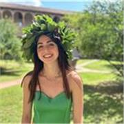 Laureata magistrale in Matematica offre lezioni di matematica e fisica