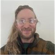Improve your English quickly - over 25 years of experience