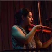 Aprende a tocar VIOLÍN- Clases individuales y a tu medida! No hace falta tener conocimientos previos, sólo entusiasmo y dedicación
