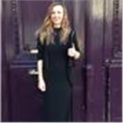 English Teacher-teaching English as a Foreign Language- Online
