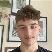 Robert