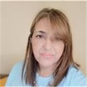 Sei alla ricerca di un insegnante di italiano? 