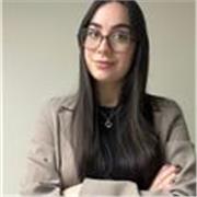 Soy pedagoga y conozco muchos métodos de aprendizaje efectivos para alumnado de primaria 