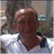 Confident 
Good communication skills
Chef for over 35 years 