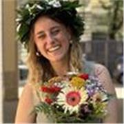 Ciao! sono Gaia, laureata in Scienze dell'educazione. Diverse esperienze pregresse di aiuto compiti e ripetizioni