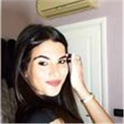 Insegnante di italiano per stranieri (online)