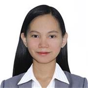 Biology tutor that gives fun and informative lessons