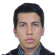 Clases particulares y virtuales