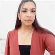 Maestra de Bilingue, con experiencia en clases para niños y adultos