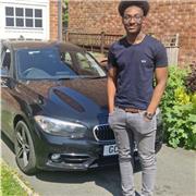 Teach economics to students between ages of 16-18 (A level).