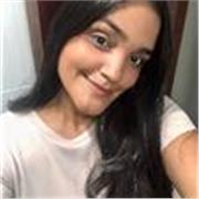 Profesora de derecho e inglés a personas de cualquier edad