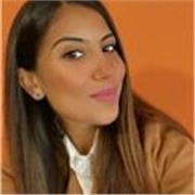 Offro aiuto compiti e ripetizioni di matematica