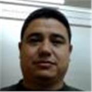 Profesor de informatica, elctricidad, fisica, matematicas. nivel primario y secundario