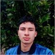Clases particulares virtuales de inglés