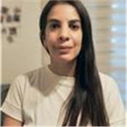 Acompañamiento en materias del área social y humanística, tecnicas de estudio, organizacion, preparacion de examenes