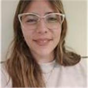 Clases personalizadas de inglés modalidad virtual-primaria y secundaria