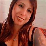 Entrenamiento Personalizado Online