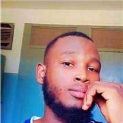 Professeur de physique chimie et mathématiques cours en ligne