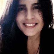 Would you like to learn Spanish?
I would be happy to help you! 🤗