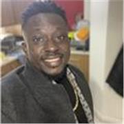 Chemistry Tutor for college students