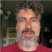 Sei alla ricerca di un insegnante specializzato in didattica speciale (sostegno) discipline scientifiche ed umanistiche scuola media? Oppure Architettura al liceo artistico? Online e in presenza