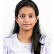 I am a patient and dedicated tutor offering personalised lessons for school students  aiming to build strong understanding