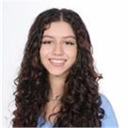 IB Math and Biology Tutor Providing Lessons to IB Students or Younger Children Learning Basics