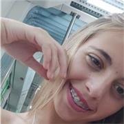 Clases particulares de Inglés