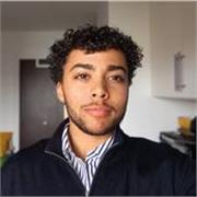 Diplômé de Sciences Po et prof agrégé propose cours particuliers/aide aux devoirs