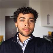 Diplômé de Sciences Po et prof agrégé propose cours particuliers/aide aux devoirs