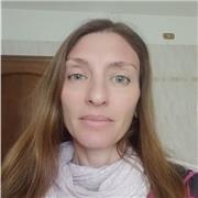Elisa