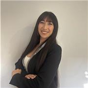 Imparto clases y apoyo psicológico adaptadas al alumnos