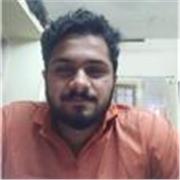 Science tutor providing online lectures for students upto 12th standard